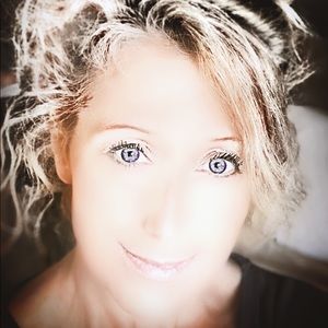 Meet your Posher, Paula